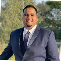 Jonathan Muniz