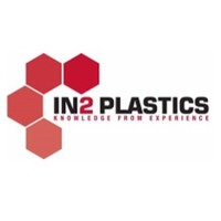 IN2 Plastics LTD