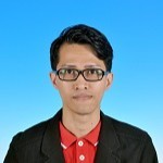 Habibuddin Ahmad