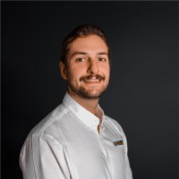Thomas Jarosz