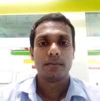 Rajitha Jayanetti