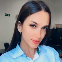 Larisse Marques