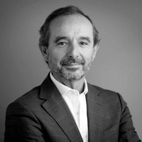 Francisco Clemente Sanchez