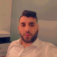 Younes Talhi