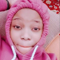 Dammy Dimple