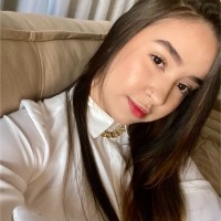 Maria Eduarda Alves Do Carmo Rezende