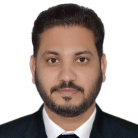 Anjan Mukherjee