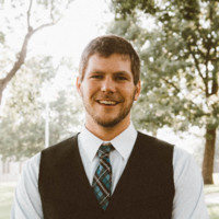 Chase Chapman