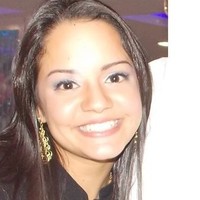 Rosane Nascimento
