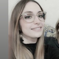 Valentina Foglia