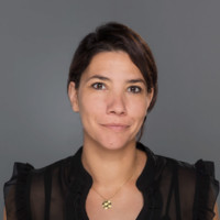 Estelle Peraudeau