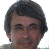 Ron Abbott