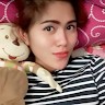 Tutus Irawati