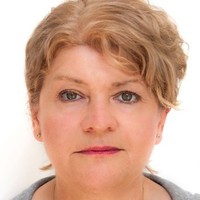 Marysia Harasimowicz