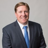 Christopher Sealey