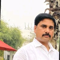 Awani Kumar Singh