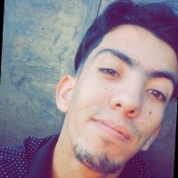 Achour Benmazi