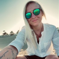 Barbora Prokopová