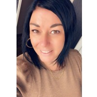 Dana Galeo