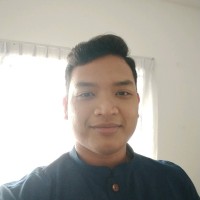 Amin Sufi Hisham