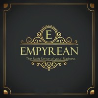 Empyrean Group of Companiess