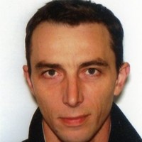 Dejan Pesic