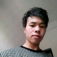 陈安鹏