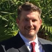 Jason Gardner