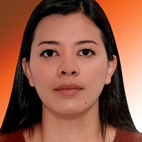 Ana Alvarado