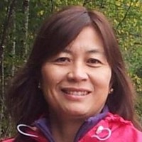 Miriam Tomita Yasuda Seike