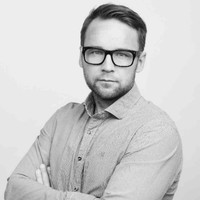 Jaakko Salmi