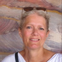 Marianne de Bloois
