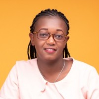tabitha gitau