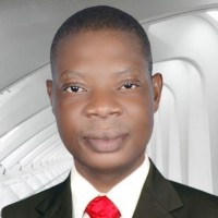 Oluwaseun Adeleye