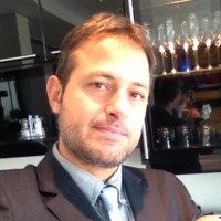 Alexandre Ramos