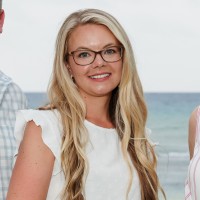 Danielle Boyle