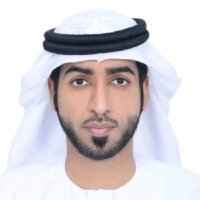 Abdelrahman Eisa Alblooshi