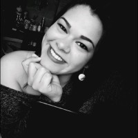 Verónica Lizano Artavia