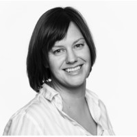 Marianne Øverbø Olsen