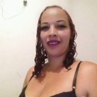 Elisangela Lima do nascimento