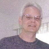 Ray Gutowski