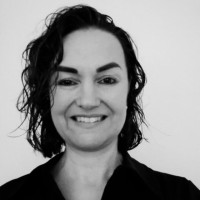 Wilma Ter Huurne
