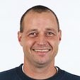 Kim M. P. Hansen