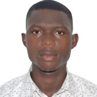 YAPI WILFRIED HERMANN KIMOU