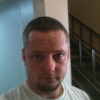 Josh Jeter