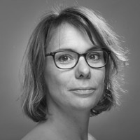 Isabelle D'Aloia