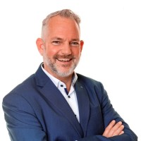 Herbert Bouwens