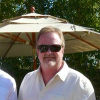 Robert Corbett