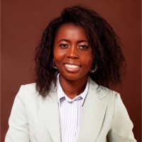 Tafadzwa Kadira