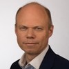 Andy May
